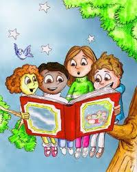 LENGUA Y LITERATURA TERCERO (A)